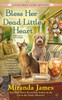 Bless Her Dead Little Heart:  - ISBN: 9780425273043