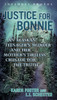 Justice for Bonnie: An Alaskan Teenager's Murder and Her Mother's Tireless Crusade for the Truth - ISBN: 9780425273562