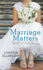 Marriage Matters:  - ISBN: 9780425273685