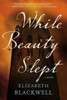 While Beauty Slept:  - ISBN: 9780425273845