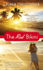 The Red Bikini:  - ISBN: 9780425274415