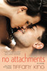 No Attachments:  - ISBN: 9780425274781