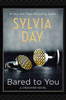 Bared to You:  - ISBN: 9780425274873