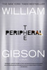 The Peripheral:  - ISBN: 9780425276235