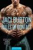 Rules of Contact:  - ISBN: 9780425276822