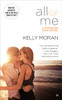 All of Me:  - ISBN: 9780425276884