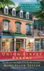 The Union Street Bakery:  - ISBN: 9780425277317