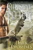 Dark Promises:  - ISBN: 9780425277355
