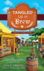 Tangled Up in Brew:  - ISBN: 9780425277706