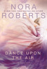 Dance Upon the Air:  - ISBN: 9780425278147