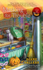 Masking for Trouble:  - ISBN: 9780425278291