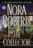 The Collector:  - ISBN: 9780425278314