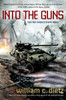 Into the Guns:  - ISBN: 9780425278703