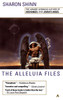 The Alleluia Files:  - ISBN: 9780441006205