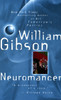 Neuromancer:  - ISBN: 9780441007462