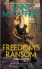 Freedom's Ransom:  - ISBN: 9780441010202