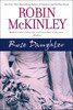 Rose Daughter:  - ISBN: 9780441013999