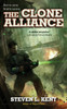 The Clone Alliance:  - ISBN: 9780441015429