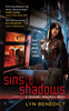 Sins & Shadows:  - ISBN: 9780441017119
