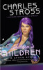 Saturn's Children:  - ISBN: 9780441017317
