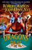 Dragons Deal:  - ISBN: 9780441019267
