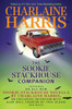 The Sookie Stackhouse Companion:  - ISBN: 9780441019717