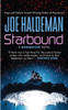 Starbound:  - ISBN: 9780441019793