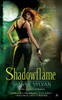 Shadowflame:  - ISBN: 9780441020652