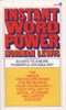 Instant Word Power: The Unique, Proven Program for Increasing Your Vocabulary--Your Vital Key to Social, Academic, and Career Success - ISBN: 9780451166470