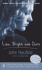 Lisa, Bright and Dark:  - ISBN: 9780451166845