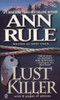 Lust Killer: Updated Edition - ISBN: 9780451166876