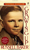 Growing Up:  - ISBN: 9780451168382