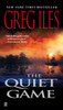 The Quiet Game:  - ISBN: 9780451180421