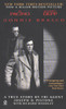 Donnie Brasco: Tie In Edition - ISBN: 9780451192578