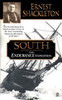 South: The Endurance Expedition -- The breathtaking first-hand account of one of the most astounding Antarctic adventures of all time - ISBN: 9780451198808