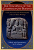 The Teachings of the Compassionate Buddha: Early Discourses, the Dhammapada and Later Basic Writings - ISBN: 9780451200778