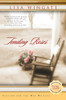 Tending Roses:  - ISBN: 9780451203076
