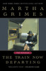 The Train now Departing:  - ISBN: 9780451203755