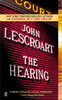 The Hearing:  - ISBN: 9780451204899