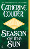 Season of the Sun:  - ISBN: 9780451206480