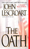 The Oath:  - ISBN: 9780451207647