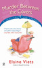 Murder Between the Covers: A Dead-End Job Mystery - ISBN: 9780451210814