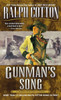 Gunman's Song:  - ISBN: 9780451210920