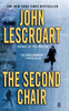 The Second Chair:  - ISBN: 9780451211415
