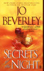 Secrets of the Night:  - ISBN: 9780451211583