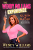 The Wendy Williams Experience:  - ISBN: 9780451216472
