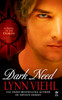 Dark Need: A Novel of the Darkyn - ISBN: 9780451218667