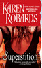 Superstition:  - ISBN: 9780451218728
