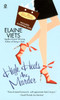 High Heels are Murder: Josie Marcus, Mystery Shopper - ISBN: 9780451219886