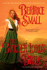 The Border Lord's Bride:  - ISBN: 9780451222145